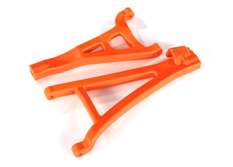 Traxxas_Querlenker_orange_vorn_links_Heavy_Duty_je_1x_oben_unten_TRX-TRX8632T_1.jpeg