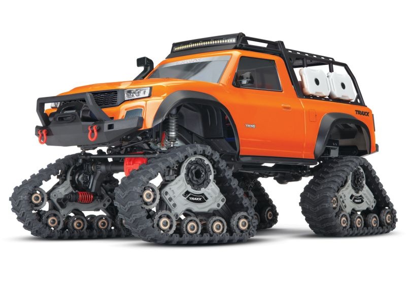 Traxxas_RC_Crawler_TRX_4_mit_All_TerrainTraxx_orange_RTR_o_Akku_Lader_TRX-TRX82034-4ORNG_1.jpeg