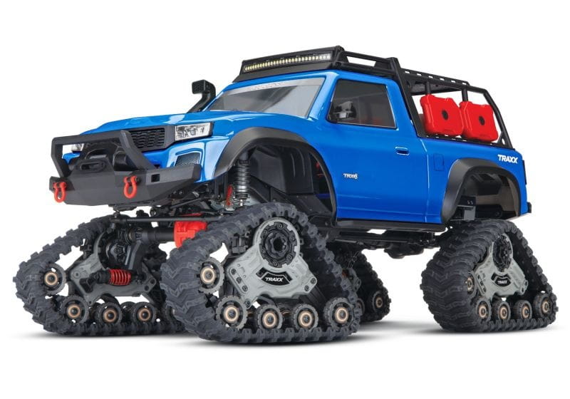 Traxxas_RC_Crawler_TRX_4_mit_All_Terrain_Traxx_blau_RTR_ohne_Akku_Lader_TRX-TRX82034-4BLUE_1.jpeg