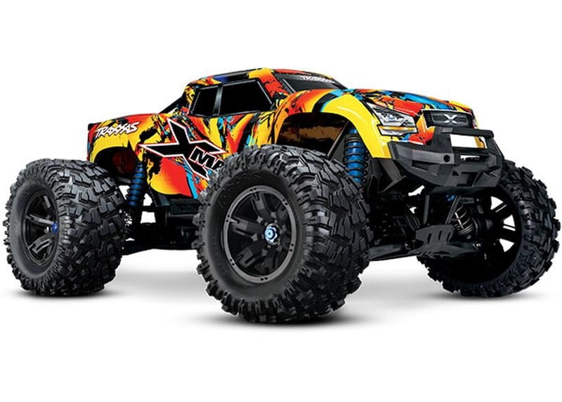 Traxxas_RC_Monstertruck_XMaxx_VXL_solar_flare_RTR_TRX-TRX77086-4SLRF_1.jpeg