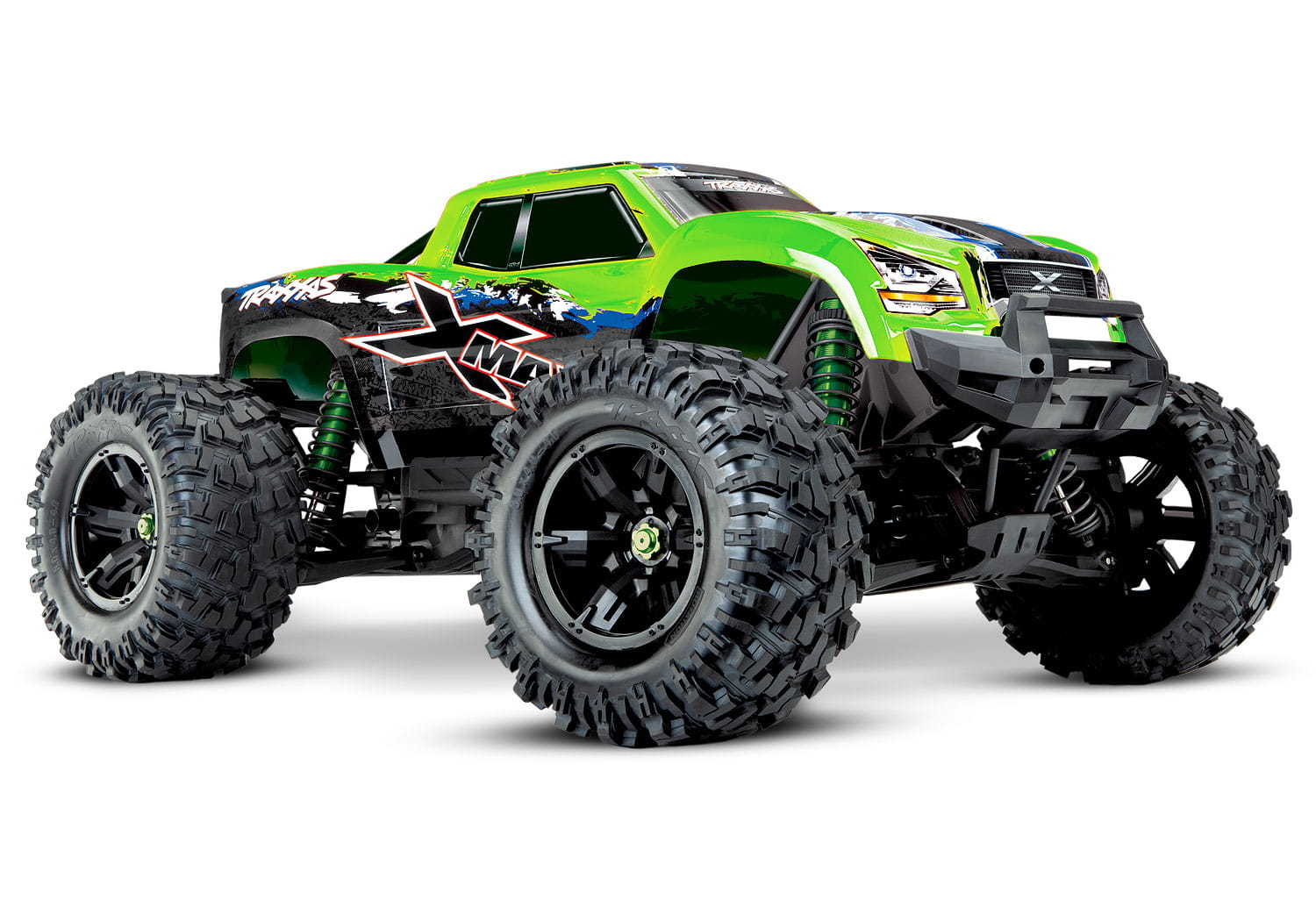 Traxxas_RC_Monstertruck_X_Maxx_4x4_8S_Power_VXL_gruenX_RTR_TRX-TRX77086-4GRNX_1.jpeg