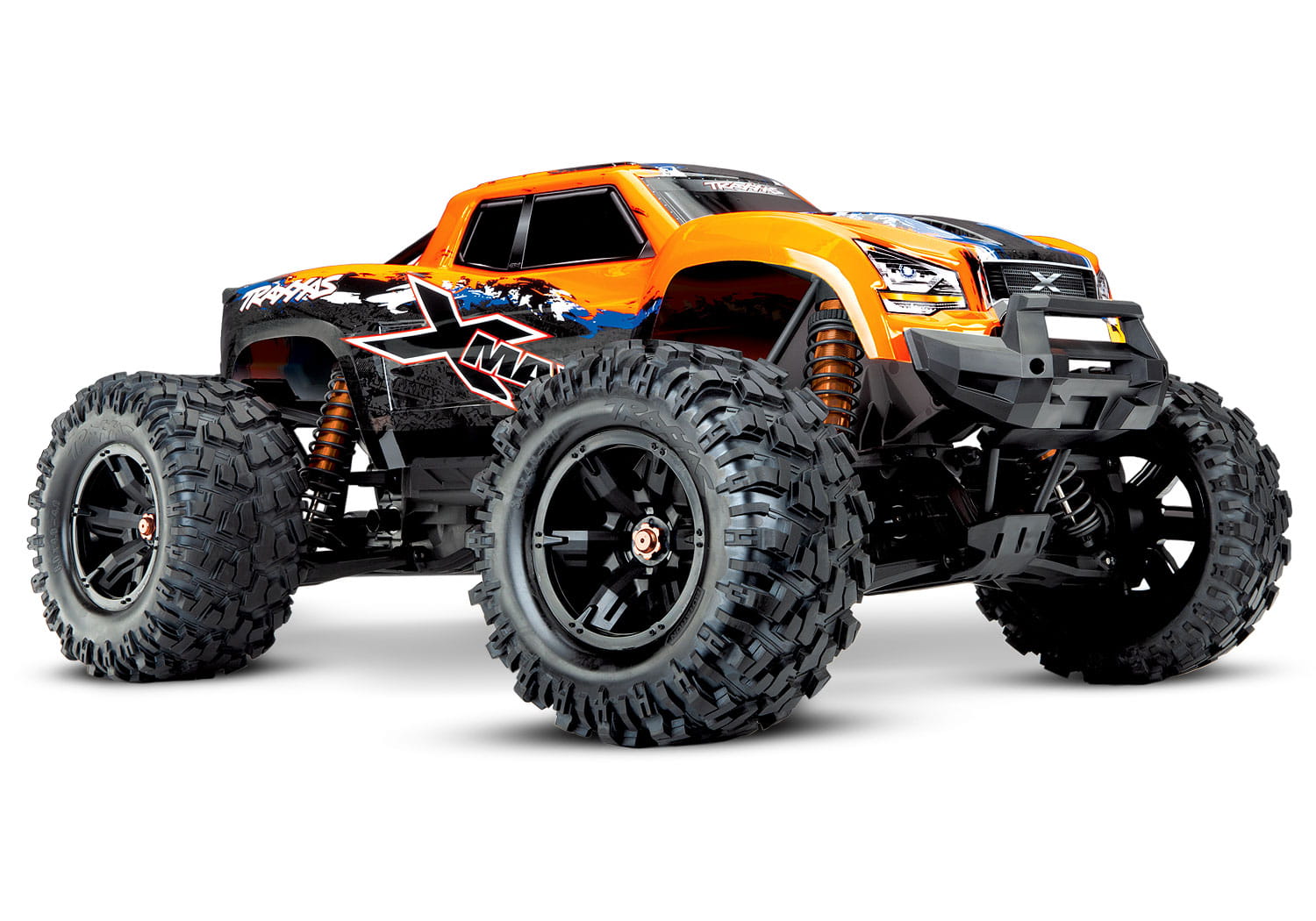 Traxxas_RC_Monstertruck_X_Maxx_4x4_VXL_orangeX_RTR_TRX-TRX77086-4ORNGX_1.jpeg