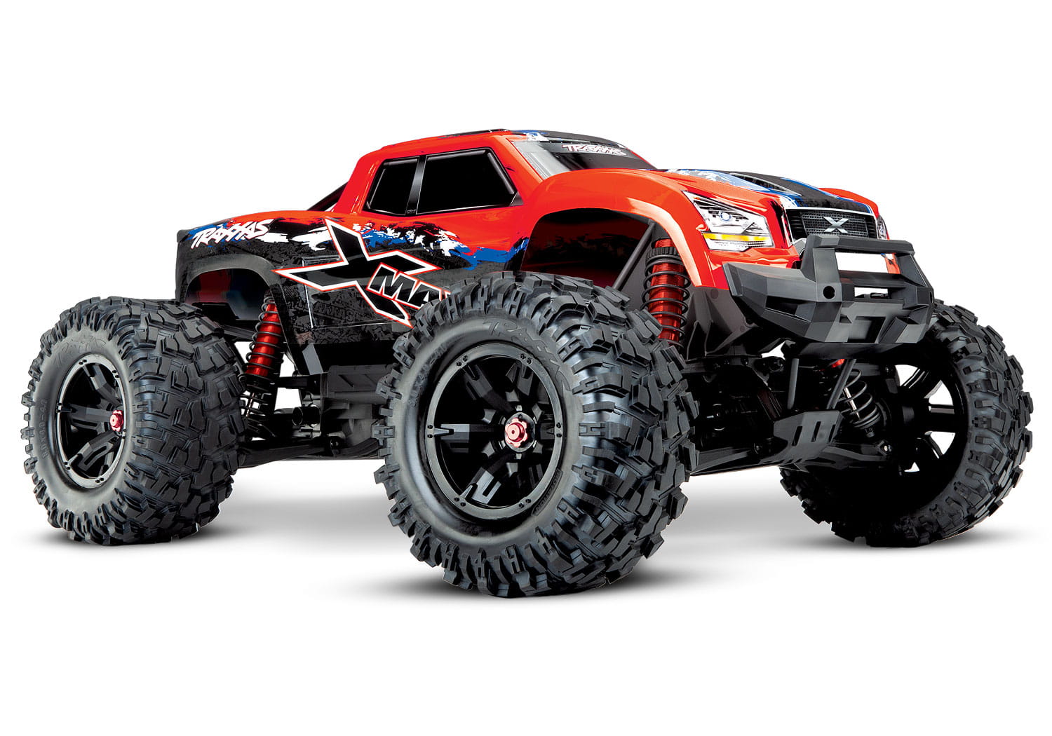 Traxxas_RC_Monstertruck_X_Maxx_4x4_VXL_rotX_RTR_TRX-TRX77086-4REDX_1.jpeg