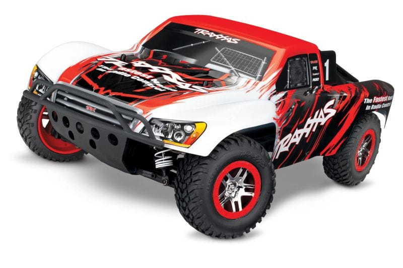 Traxxas_RC_Short_Course_Truck_Slash_4x4_VXL_rot_weiss_RTR_TRX-TRX68086-4RED_1.jpeg