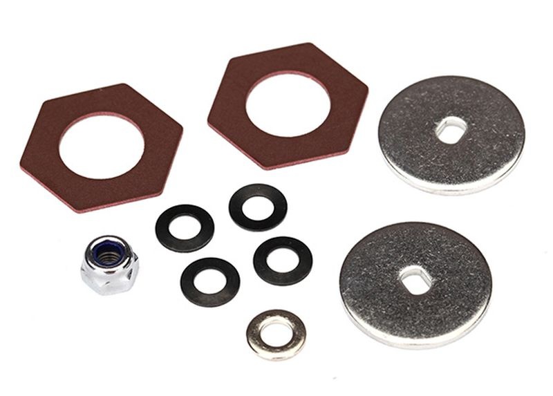 Traxxas_Rebuild_Kit_Slipper_Clutch_TRX-TRX8254_1.jpeg