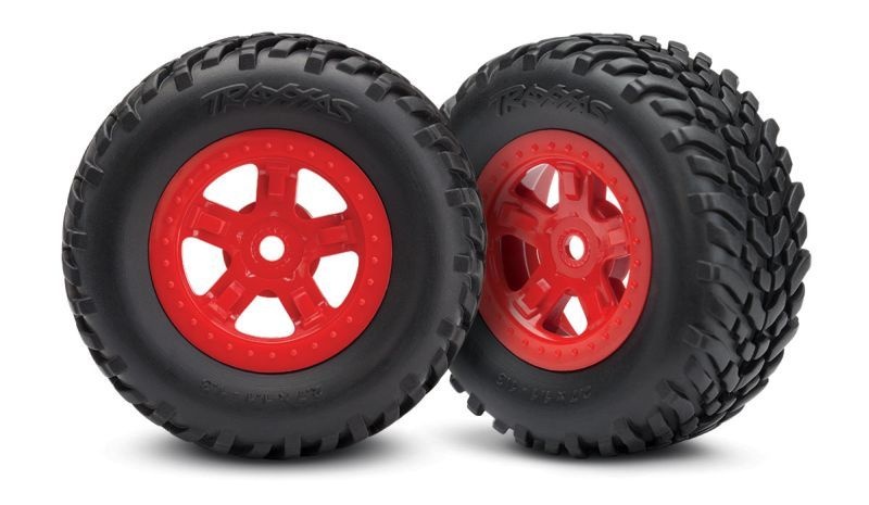 Traxxas_Reifen_auf_Felge_SCT_rot_G3615_1_Paar_re_li_TRX-TRX7674R_1.jpeg