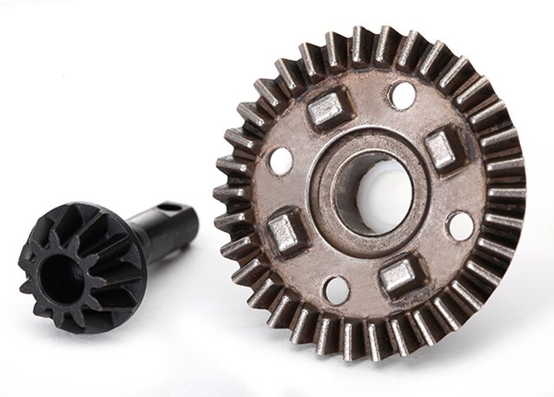 Traxxas_Ring_gear_Differential_Pinion_gear_Differential_TRX-TRX8279_1.jpeg