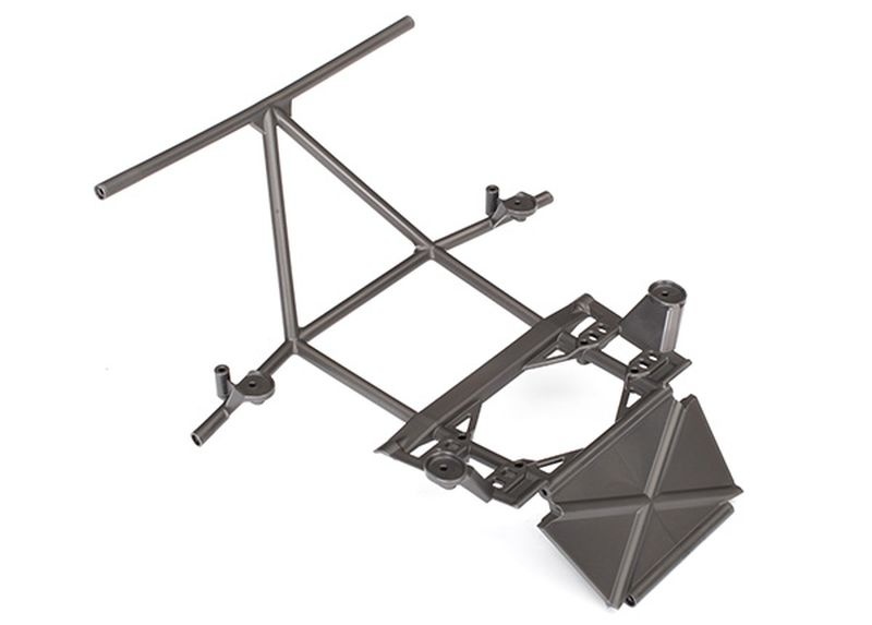 Traxxas_Rohrrahmen_Chassis_Center_Sektion_vorn_TRX-TRX8431_1.jpeg