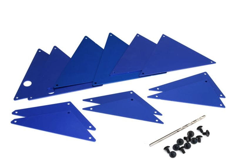 Traxxas_Rohrrahmen_Chassis_Innen_Panle_Set_Alu_blau_TRX-TRX8434X_1.jpeg