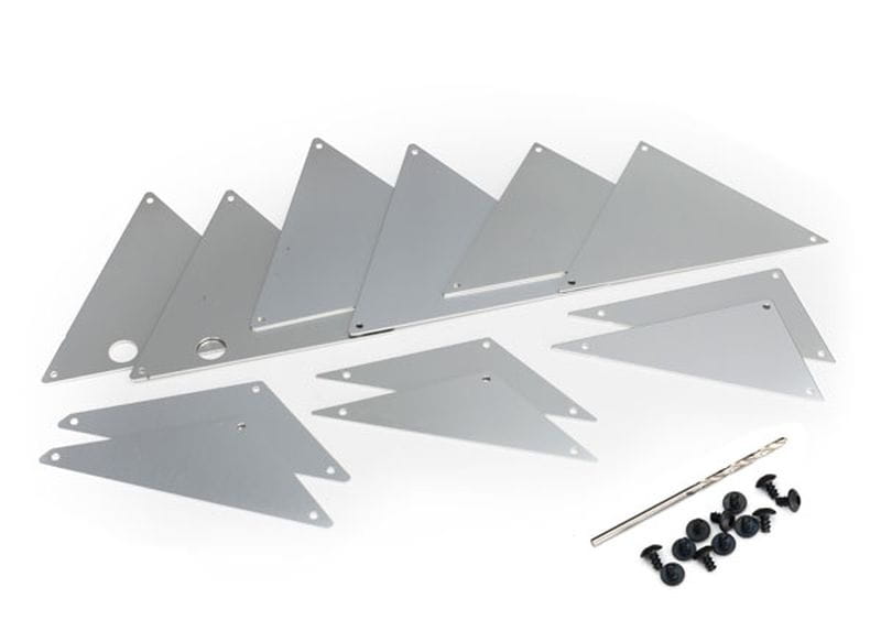 Traxxas_Rohrrahmen_Chassis_Innen_Panle_Set_Alu_silber_TRX-TRX8434A_1.jpeg
