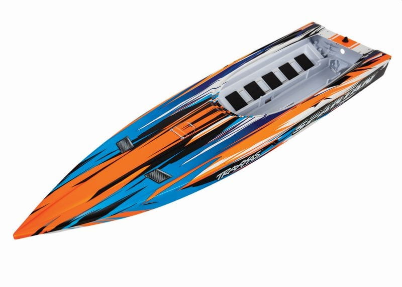 Traxxas_Rumpf_Spartan_orange_Grafik_montiert_TRX-TRX5735_1.jpeg