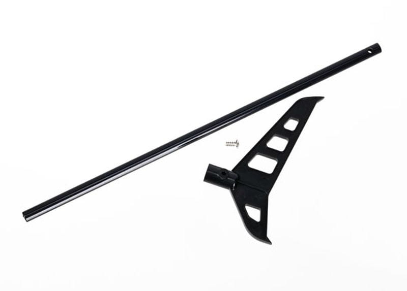 Traxxas_SLVR_TAIL_BOOM_BLACK_ANODIZED_T_TRX-TRX6352_1.jpeg