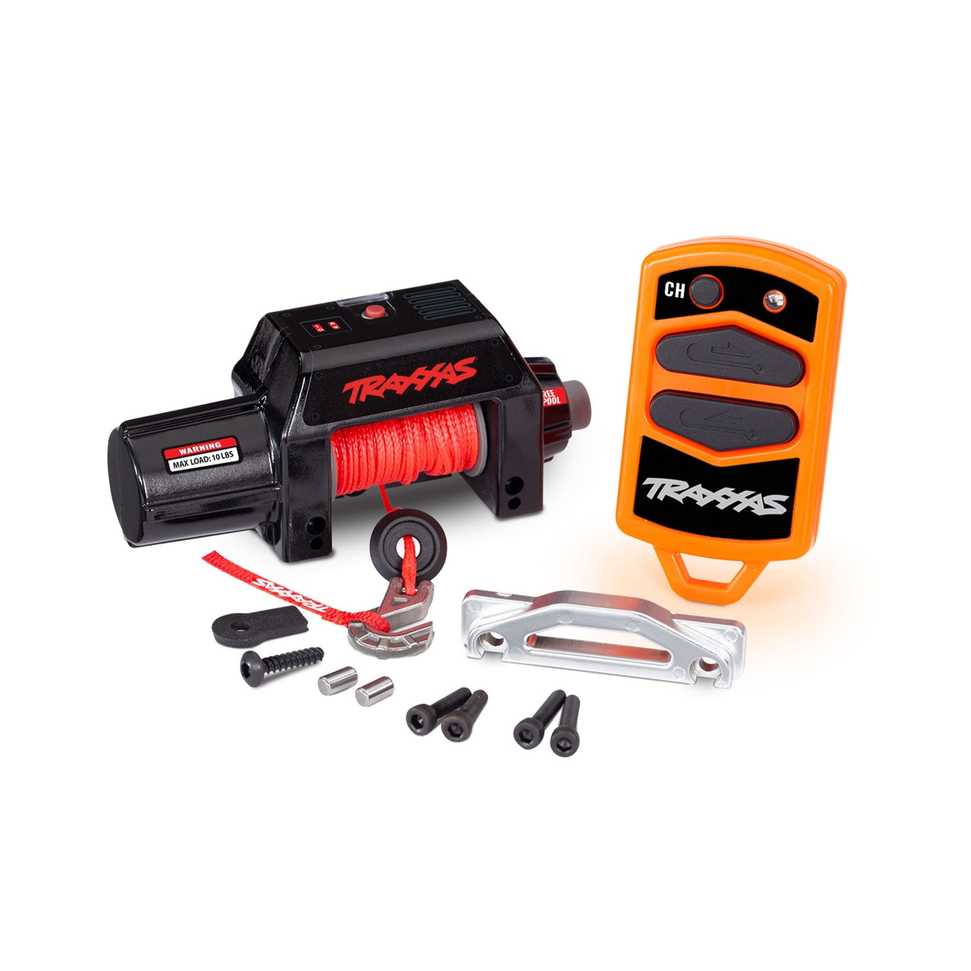Traxxas_Seilwinde_Kit_mit_Fernbedienung_TRX_TRX-TRX8855_1.jpeg