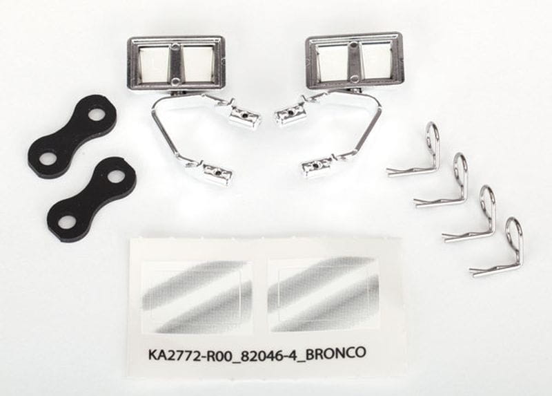 Traxxas_Seiten_Spiegel_Chrome_l_r_Retainers_2_Body_Clips_4_TRX-TRX8073X_1.jpeg