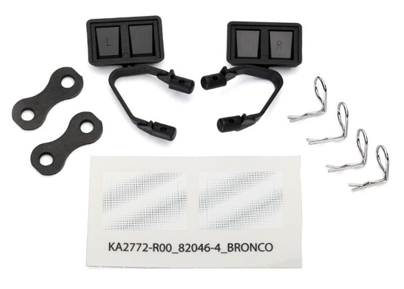 Traxxas_Seitenspiegel_schwarz_li_re_Retainers_2_Karo_Clips_4_TRX-TRX8073_1.jpeg