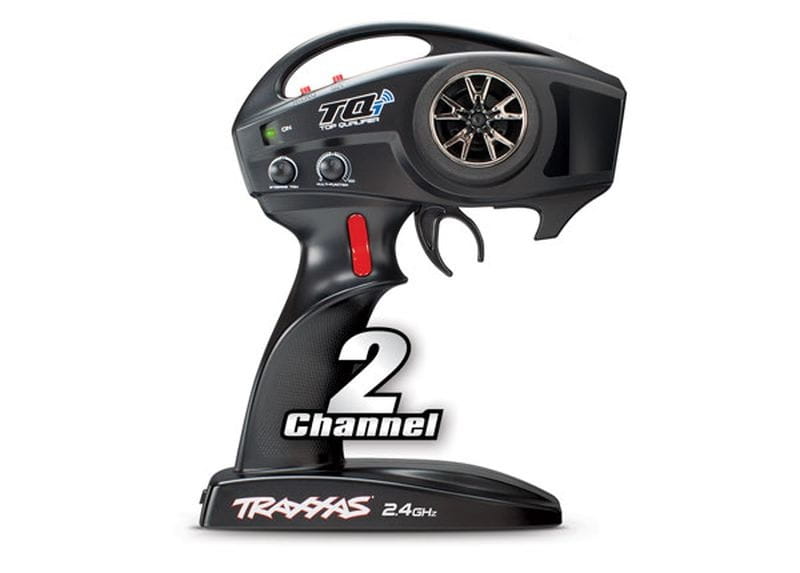 Traxxas_Sender_TQi_Traxxas_Link_2_4GHz_high_output_2Kanal_Drag_Ver_TRX-TRX6529A_1.jpeg