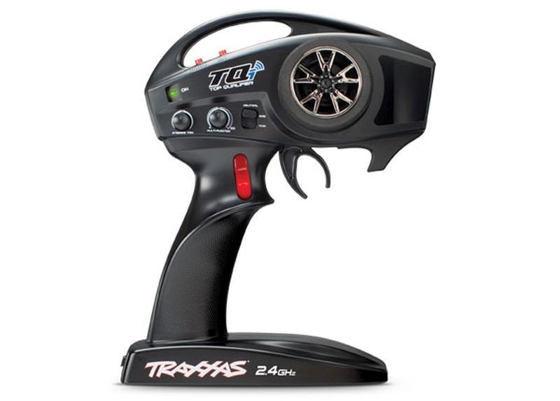 Traxxas_Sender_TQi_Traxxas_Link_faehig_2_4GHz_high_output_3Kanal_TRX-TRX6529_1.jpeg