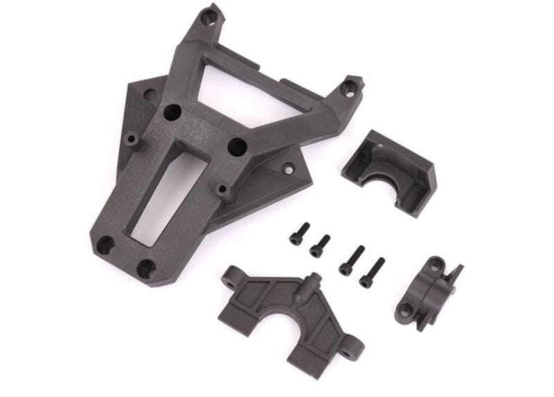 Traxxas_Servo_Halter_Bulkhead_Lenkung_Abdeckung_Chassis_Brace_KT_TRX-TRX7820_1.jpeg