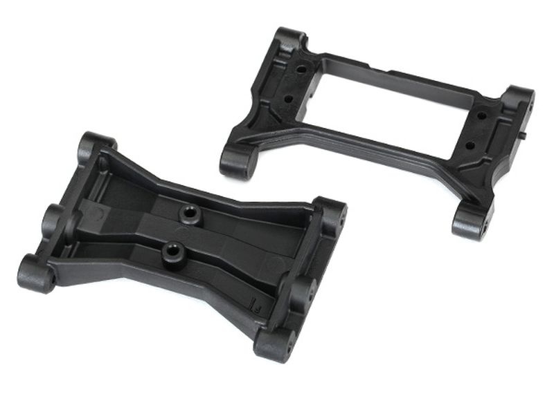 Traxxas_Servo_mount_Lenkung_Chassis_Crossmember_TRX-TRX8239_1.jpeg