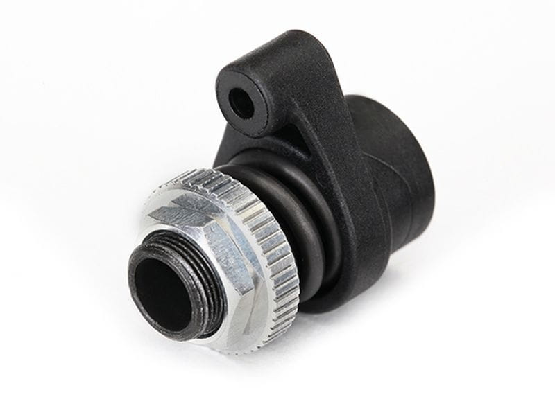 Traxxas_Servosaver_Servosaver_Feder_Servohorn_Lenkung_TRX-TRX8344_1.jpeg