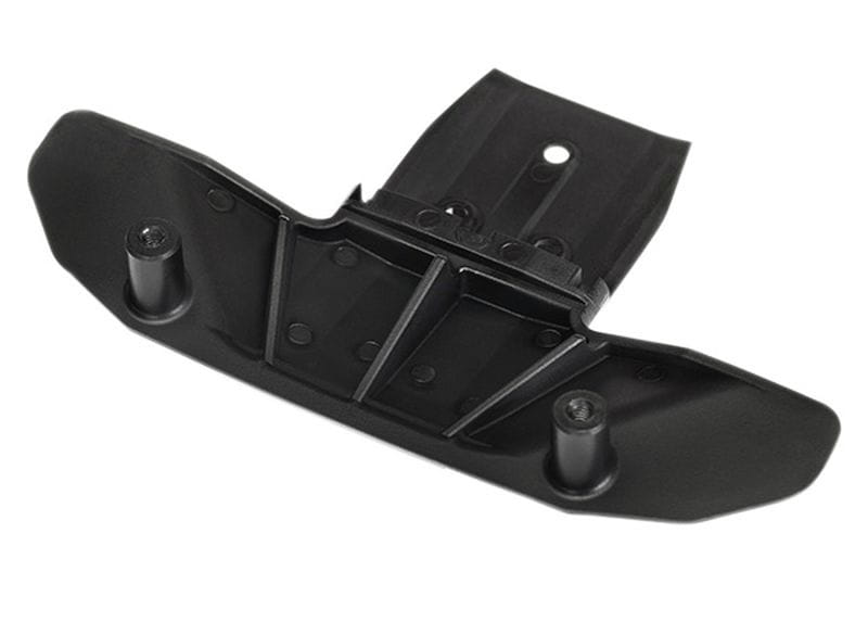Traxxas_Skidplate_front_angled_for_higher_ground_clearance_use_w_TRX-TRX7435_1.jpeg