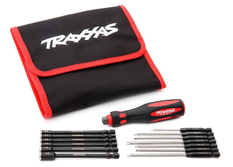 Traxxas_Speed_Bit_Master_Set_13teilig_1_4Zoll_TRX-TRX8710_1.jpeg