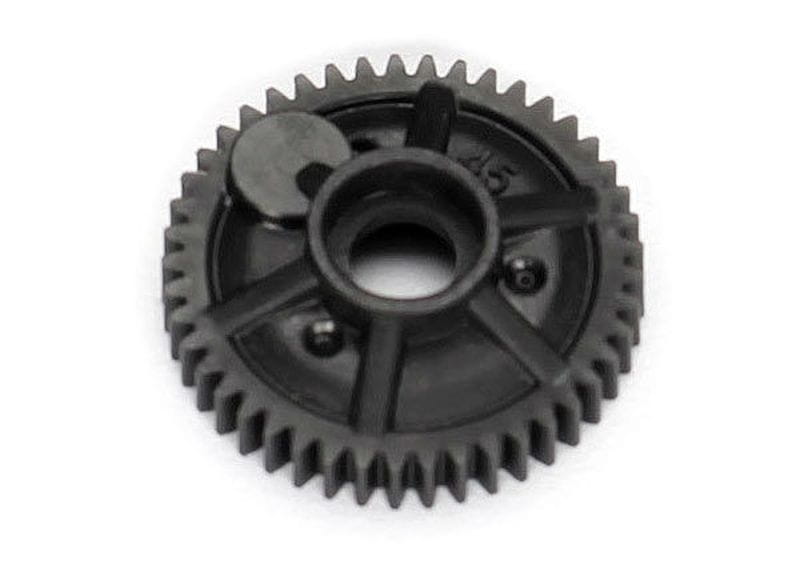 Traxxas_Spur_Gear_45Z_TRX-TRX7045R_1.jpeg