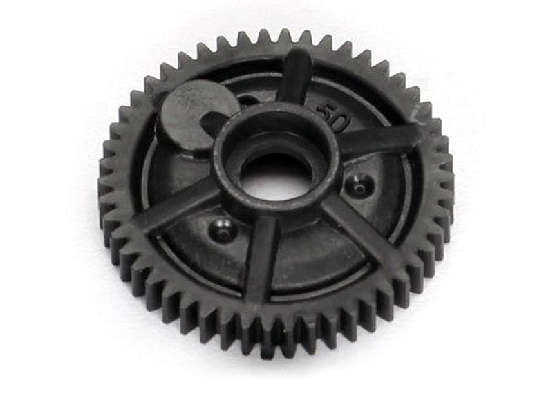 Traxxas_Spur_Gear_50Z_TRX-TRX7046R_1.jpeg