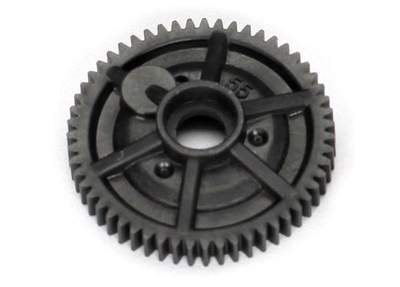 Traxxas_Spur_Gear_55Z_TRX-TRX7047R_1.jpeg
