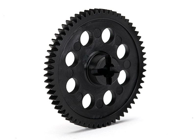 Traxxas_Spur_gear_61_tooth_TRX-TRX7641_1.jpeg