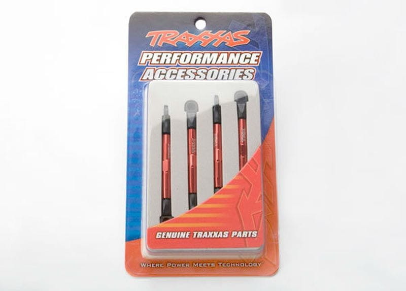 Traxxas_Spurstangen_v_h_Alu_rot_TRX-TRX7038X_1.jpeg