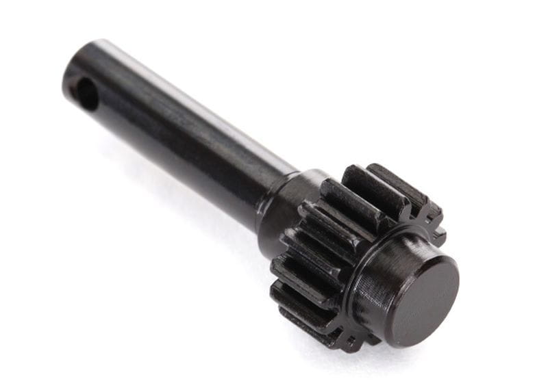 Traxxas_Sun_Gear_Planetary_hinten_TRX-TRX8587_1.jpeg