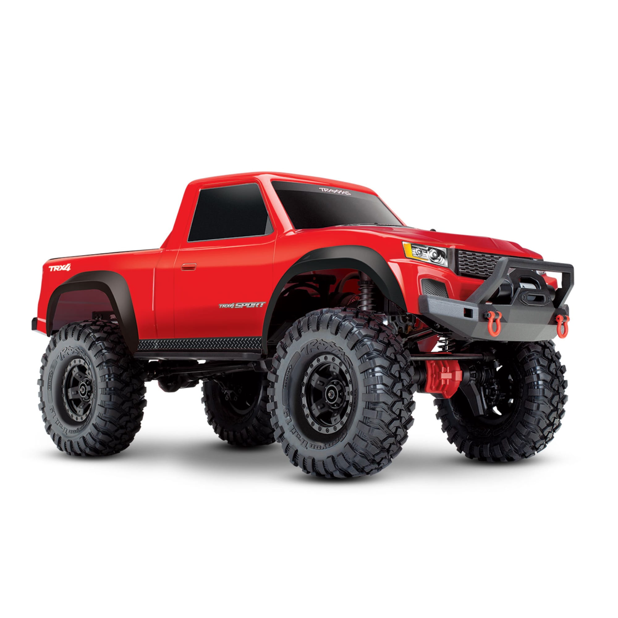 Traxxas_TRX_4_Sport_4x4_rot_RTR_TRX-TRX82024-4RED_1.jpeg