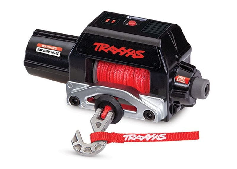 Traxxas_Winch_TRX4_benoetigt_8857_Fernbedienung_TRX-TRX8856_1.jpeg