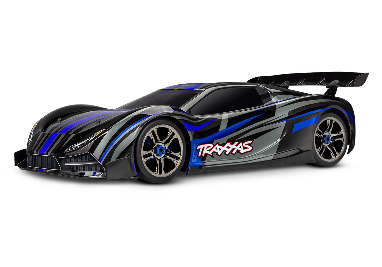 Traxxas_X01_Supercar_Blaux_RTR_TRX-TRX64077-3BLUEX_1.jpeg