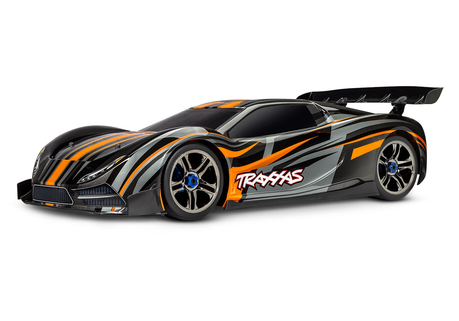 Traxxas_X01_Supercar_orange_RTR_TRX-TRX64077-3ORNG_1.jpeg