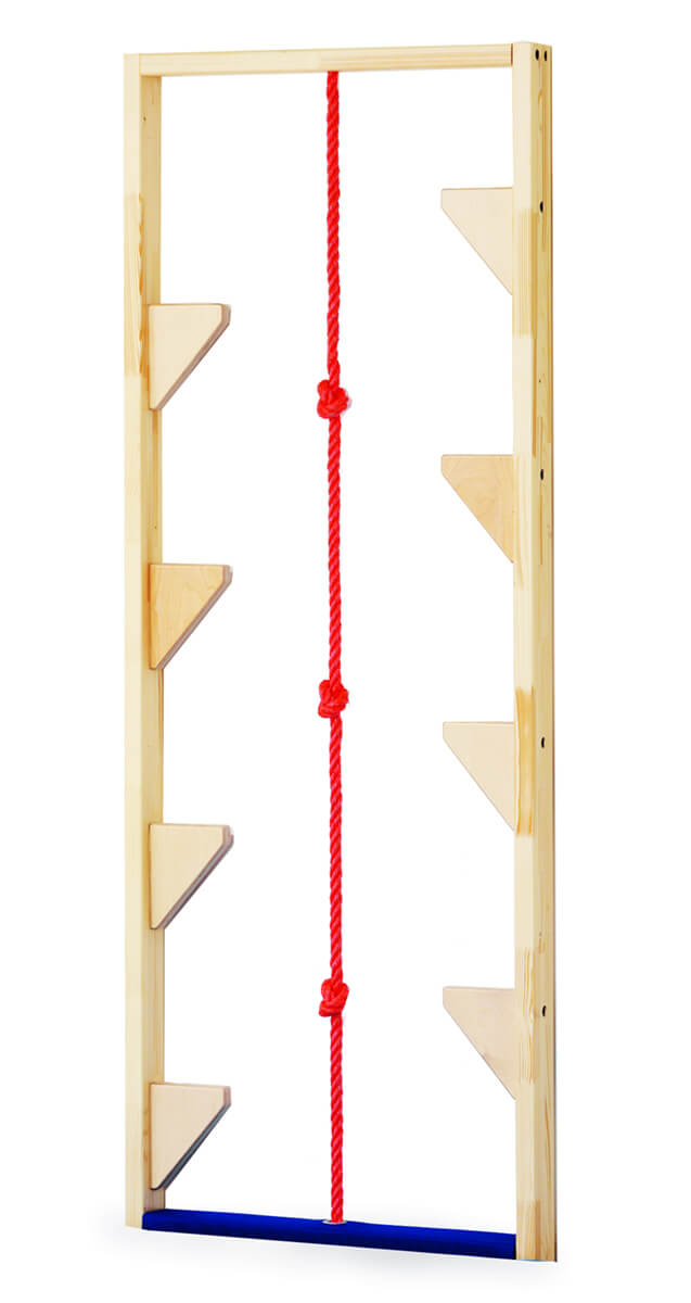 Turnwand-Einzelelement-Stelzenwand-mit-Klettertau.jpg