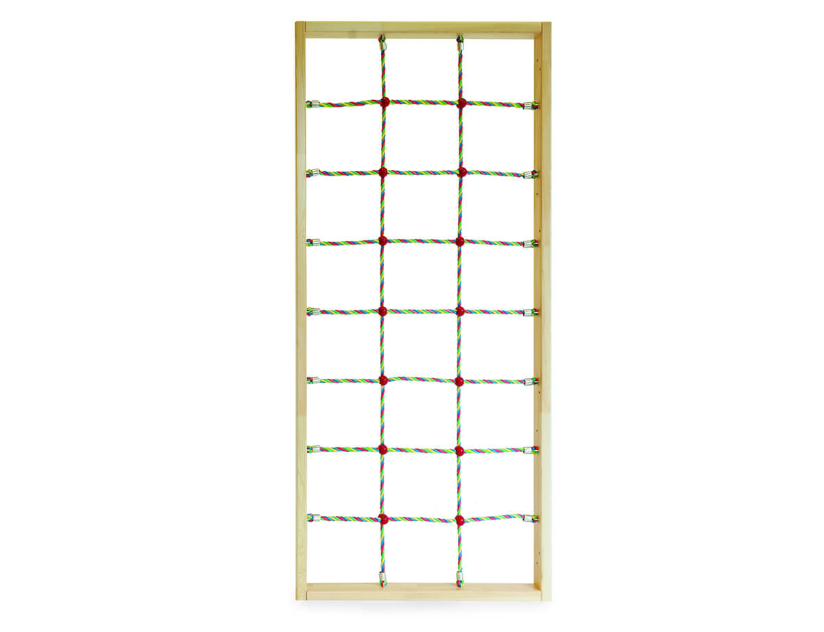 Turnwand-Element-Kletternetz.jpg