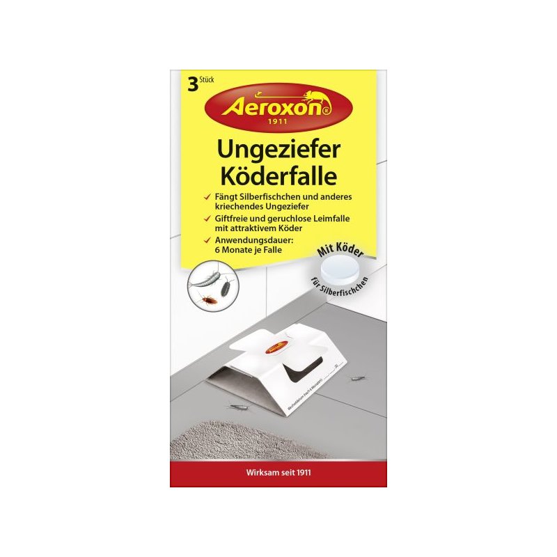 aeroxon-ungeziefer-koederfalle-3er.jpg