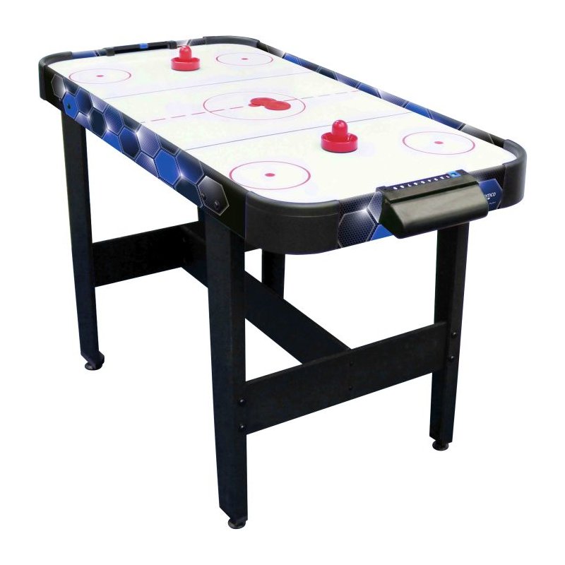airhockey-vancouver-xt-136x615x787cm.jpg