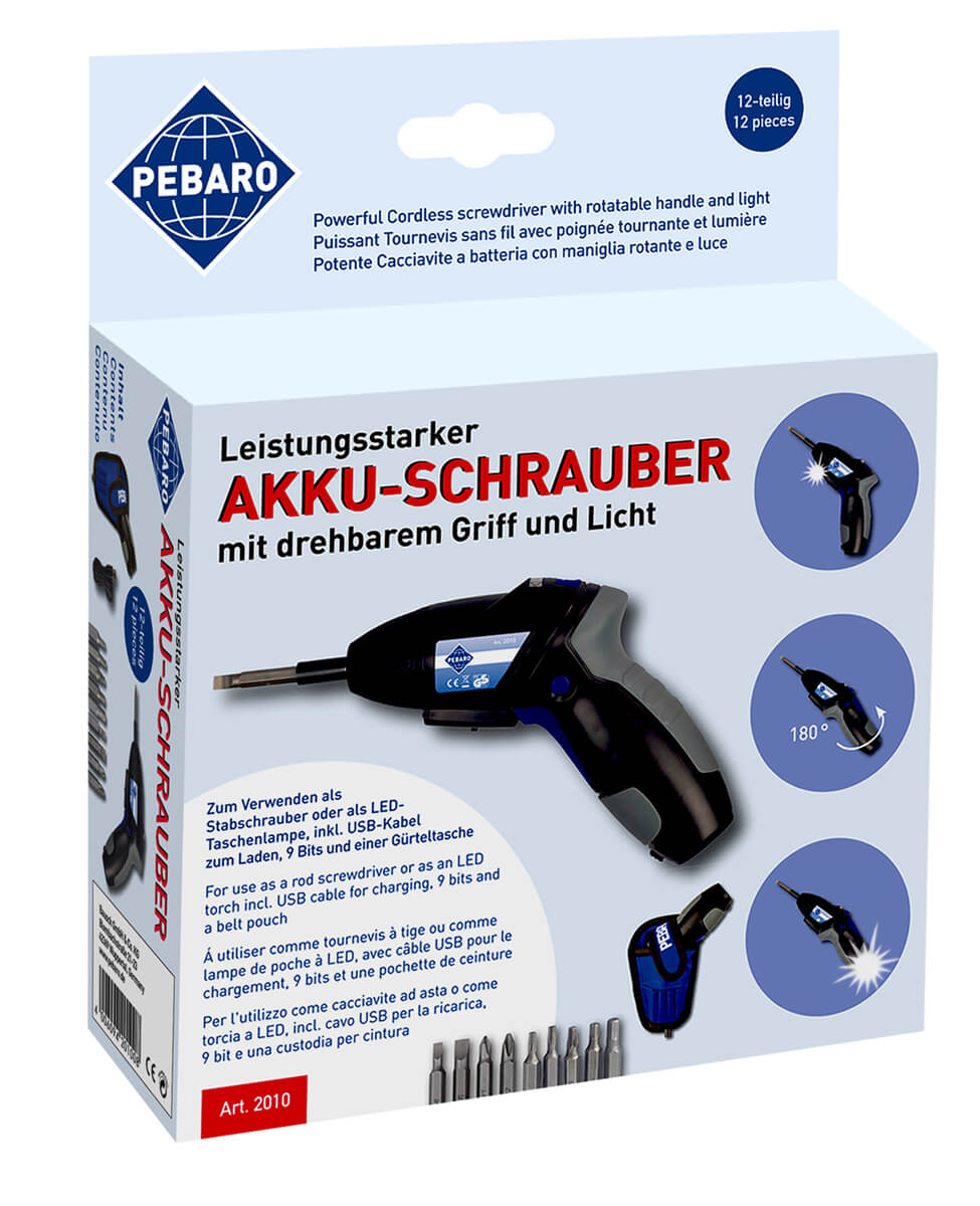 akku-schrauber-kinder.jpg