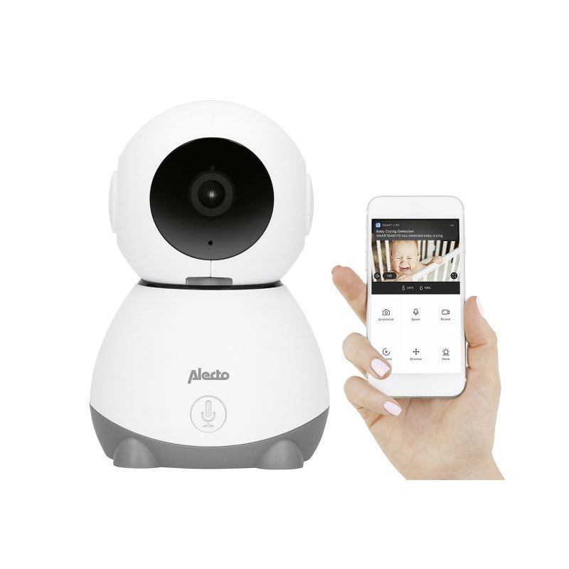 alecto-smartbaby10-wlan-babyphone-mit-kamera.jpg