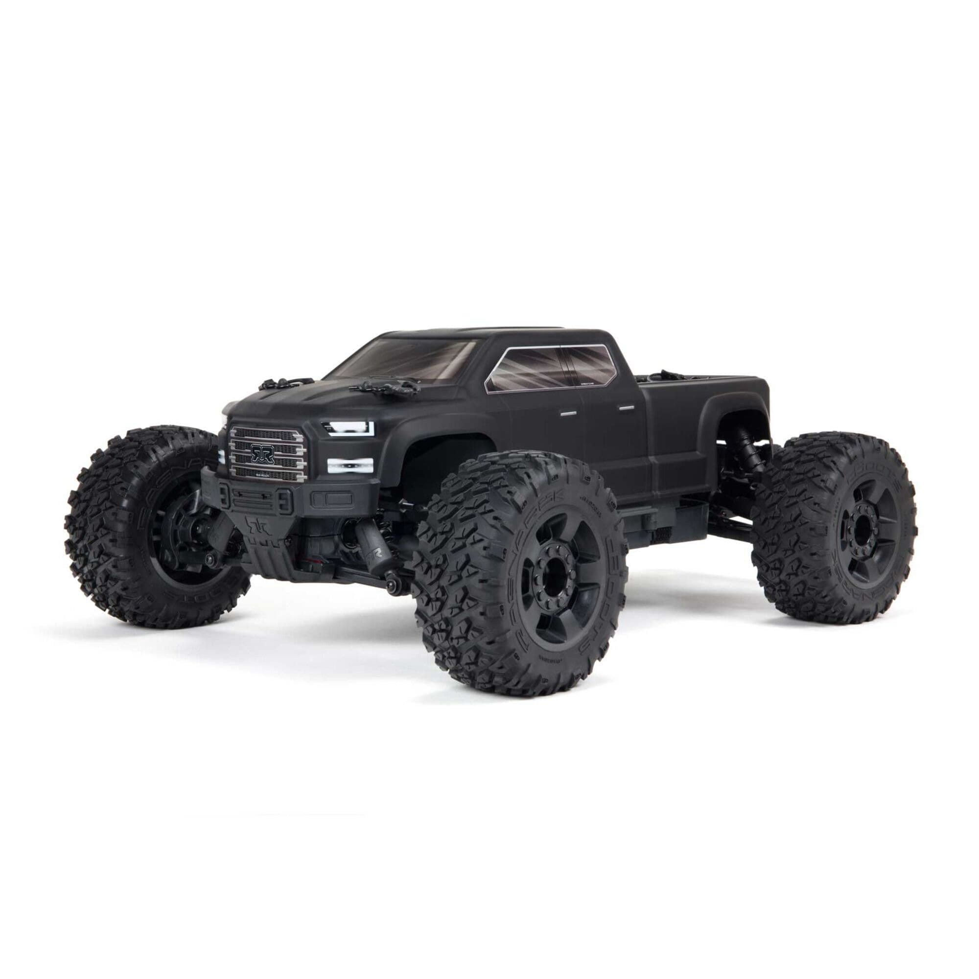 arrma-bigrock-3s-monstertruck-rtr-black_HOR-ARA4312V3B_1.jpeg