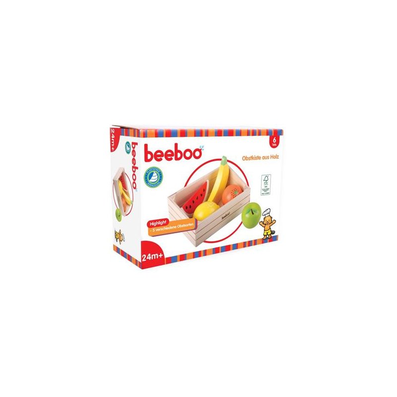 bek-obst-in-holzkiste-6-teile.jpg