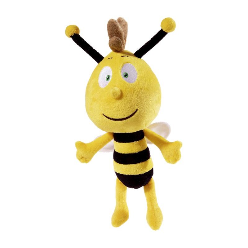 biene-maja-willi-aus-eco-pluesch-ca20cm.jpg
