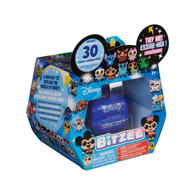 bit-bitzee-disney-bitzee.jpg