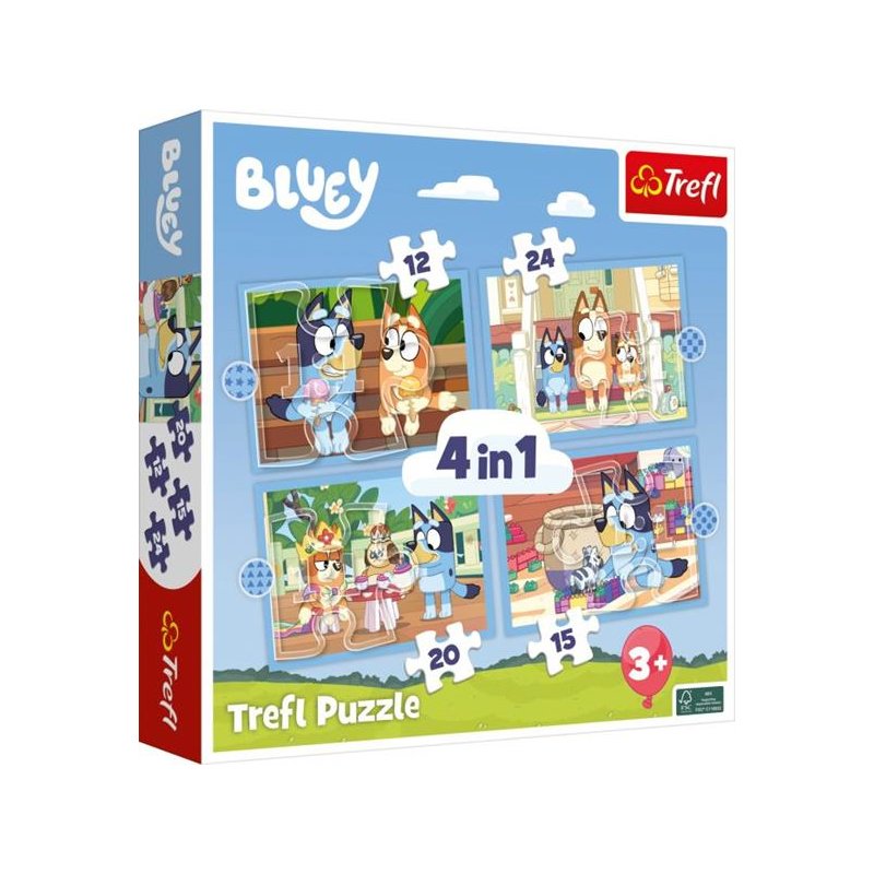 bluey-4in1-puzzle-12-15-20-24-teile.jpg