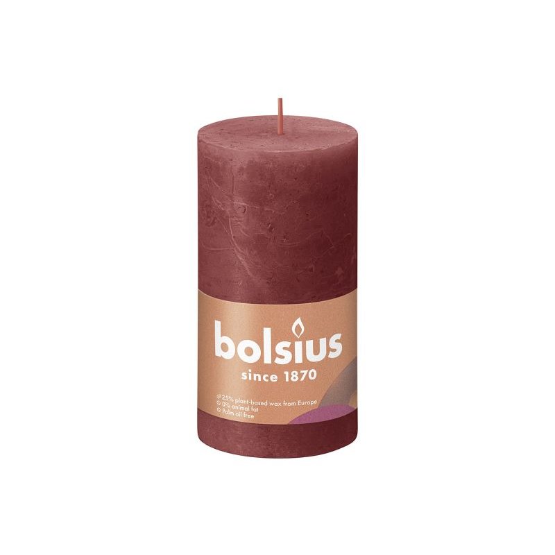 bolsius-stumpenkerze-rustiko-shine-13x7cm-zartes-rot.jpg