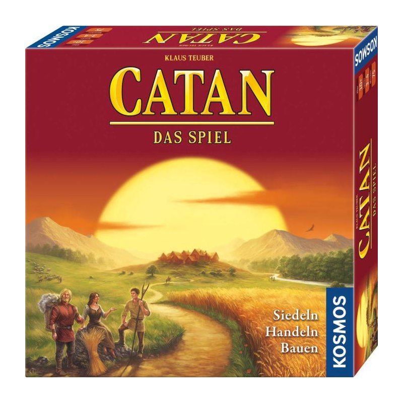 catan-das-spiel_1.jpg