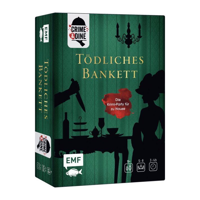 crime-dine-das-krimi-dinner-set-toed.jpg
